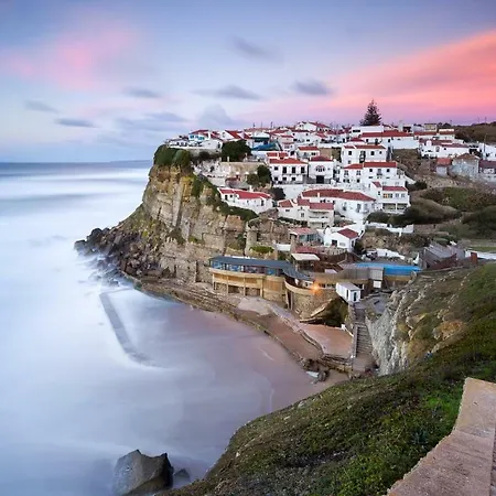 Macas Beach House