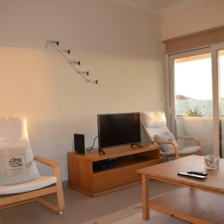 Macas Beach House *