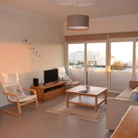 Macas Beach House